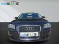 Audi A3 SB Attraction 1,9 TDI DPF Grau - thumbnail 3