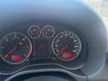 Audi A3 SB Attraction 1,9 TDI DPF Grau - thumbnail 17