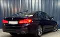 BMW 545 Serie Boite automatique Pack M sport Garantie 1 an Sièges chauffants et ventilés Grey - thumbnail 3