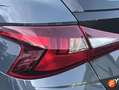 Hyundai i20 1.2 MPI Essence Gris - thumbnail 11