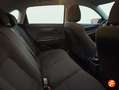 Hyundai i20 1.2 MPI Essence Gris - thumbnail 21