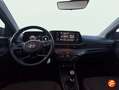 Hyundai i20 1.2 MPI Essence Gris - thumbnail 13