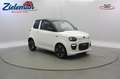 Microcar M.Go dCi Dynamic - 2023 - 8.996 km - Leer Blanc - thumbnail 1