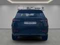 Skoda Karoq 1.5 TSI Sportline DSG MATRIX ACC AHK NAV PDC RFK S Schwarz - thumbnail 6