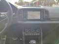 Skoda Karoq 1.5 TSI Sportline DSG MATRIX ACC AHK NAV PDC RFK S Schwarz - thumbnail 10