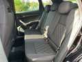 Skoda Karoq 1.5 TSI Sportline DSG MATRIX ACC AHK NAV PDC RFK S Schwarz - thumbnail 11