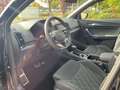 Skoda Karoq 1.5 TSI Sportline DSG MATRIX ACC AHK NAV PDC RFK S Schwarz - thumbnail 7