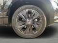 Skoda Karoq 1.5 TSI Sportline DSG MATRIX ACC AHK NAV PDC RFK S Schwarz - thumbnail 5