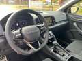 Skoda Karoq 1.5 TSI Sportline DSG MATRIX ACC AHK NAV PDC RFK S Schwarz - thumbnail 8