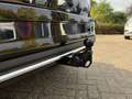 Skoda Karoq 1.5 TSI Sportline DSG MATRIX ACC AHK NAV PDC RFK S Schwarz - thumbnail 14