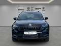 Skoda Karoq 1.5 TSI Sportline DSG MATRIX ACC AHK NAV PDC RFK S Schwarz - thumbnail 2