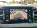 Skoda Karoq 1.5 TSI Sportline DSG MATRIX ACC AHK NAV PDC RFK S Schwarz - thumbnail 15