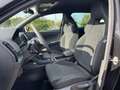 Skoda Karoq 1.5 TSI Sportline DSG MATRIX ACC AHK NAV PDC RFK S Schwarz - thumbnail 12