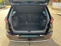 Skoda Karoq 1.5 TSI Sportline DSG MATRIX ACC AHK NAV PDC RFK S Schwarz - thumbnail 13