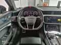 Audi RS6 Avant 4.0 TFSI quattro *BTM Turbo*KW*TÜV* Nero - thumbnail 10