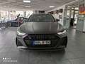 Audi RS6 Avant 4.0 TFSI quattro *BTM Turbo*KW*TÜV* Schwarz - thumbnail 7