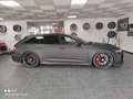 Audi RS6 Avant 4.0 TFSI quattro *BTM Turbo*KW*TÜV* Nero - thumbnail 2
