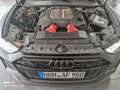 Audi RS6 Avant 4.0 TFSI quattro *BTM Turbo*KW*TÜV* Nero - thumbnail 8