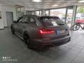 Audi RS6 Avant 4.0 TFSI quattro *BTM Turbo*KW*TÜV* Nero - thumbnail 5