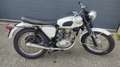 Triumph Trophy triumph trophy 250 TR25 White - thumbnail 11