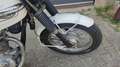 Triumph Trophy triumph trophy 250 TR25 White - thumbnail 10