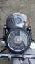 Triumph Trophy triumph trophy 250 TR25 White - thumbnail 6