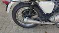 Triumph Trophy triumph trophy 250 TR25 White - thumbnail 8