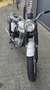 Triumph Trophy triumph trophy 250 TR25 White - thumbnail 7