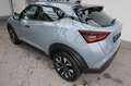 Nissan Juke Juke Acenta+  1,0 DIG-T 114PS Grey - thumbnail 2