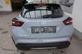 Nissan Juke Juke Acenta+  1,0 DIG-T 114PS Grey - thumbnail 4