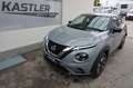 Nissan Juke Juke Acenta+  1,0 DIG-T 114PS Grey - thumbnail 1