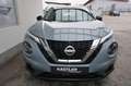 Nissan Juke Juke Acenta+  1,0 DIG-T 114PS Grey - thumbnail 3
