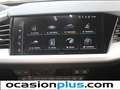 Audi Q4 e-tron Sportback 40 Advanced 82KWh Gris - thumbnail 30