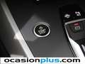 Audi Q4 e-tron Sportback 40 Advanced 82KWh Gris - thumbnail 34