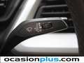 Audi Q4 e-tron Sportback 40 Advanced 82KWh Gris - thumbnail 29