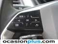 Audi Q4 e-tron Sportback 40 Advanced 82KWh Gris - thumbnail 27
