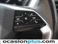 Audi Q4 e-tron Sportback 40 Advanced 82KWh Gris - thumbnail 28