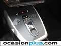 Audi Q4 e-tron Sportback 40 Advanced 82KWh Gris - thumbnail 5