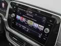 Volkswagen T-Cross R-Line 1.5 TSI DSG MATRIX+ACC+NAVI Schwarz - thumbnail 15