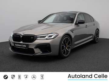 Competition xD KeramikBrems MCarbon Belüftung