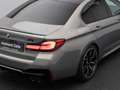 BMW M5 Competition xD KeramikBrems MCarbon Belüftung Grau - thumbnail 15