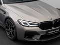 BMW M5 Competition xD KeramikBrems MCarbon Belüftung Grau - thumbnail 18