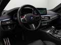 BMW M5 Competition xD KeramikBrems MCarbon Belüftung Grau - thumbnail 20