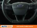 Ford Focus 1.5 EcoBoost ST-Line*NAVI*LED*HEADUP*ACC*CAM* Rouge - thumbnail 19