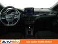 Ford Focus 1.5 EcoBoost ST-Line*NAVI*LED*HEADUP*ACC*CAM* Rouge - thumbnail 12