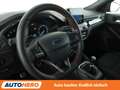 Ford Focus 1.5 EcoBoost ST-Line*NAVI*LED*HEADUP*ACC*CAM* Rouge - thumbnail 11