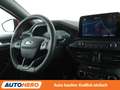 Ford Focus 1.5 EcoBoost ST-Line*NAVI*LED*HEADUP*ACC*CAM* Rouge - thumbnail 13