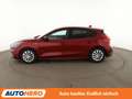 Ford Focus 1.5 EcoBoost ST-Line*NAVI*LED*HEADUP*ACC*CAM* Rouge - thumbnail 3