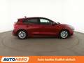 Ford Focus 1.5 EcoBoost ST-Line*NAVI*LED*HEADUP*ACC*CAM* Rouge - thumbnail 7