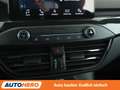 Ford Focus 1.5 EcoBoost ST-Line*NAVI*LED*HEADUP*ACC*CAM* Rouge - thumbnail 23